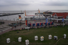 IMGP1761