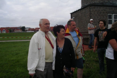 IMGP1762