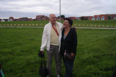 IMGP1763