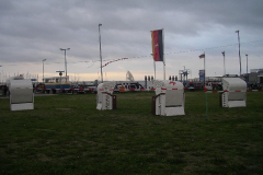IMGP1770