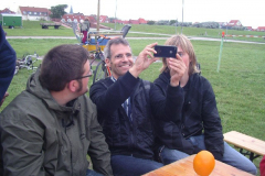 IMGP1773