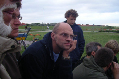IMGP1774