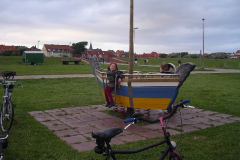 IMGP1777