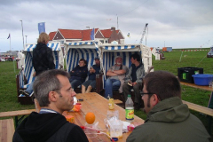 IMGP1778