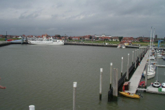 IMGP1780