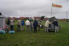 IMGP1781
