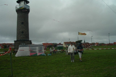 IMGP1782