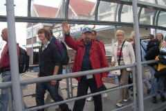 IMGP1791