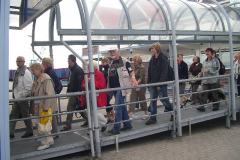 IMGP1795