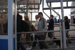 IMGP1796