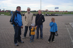 IMGP1797