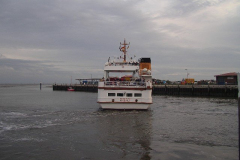 IMGP1798