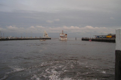IMGP1812