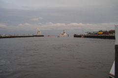 IMGP1813