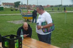 P1000840