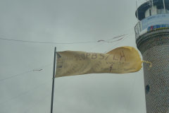 P1000847