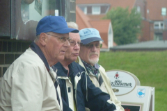 P1000851