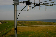 2010 -ILLW Juist DJ3QR