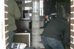 PICT4079