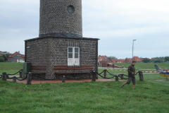 DSC01333