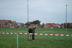 DSC01335