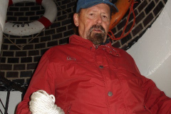 DSC01357