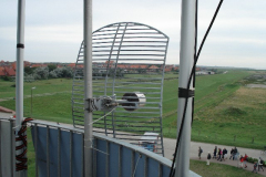 DSC01360