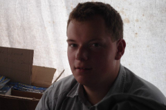 DSC01369