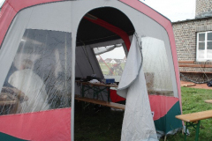 DSC01372