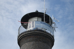 DSC01375