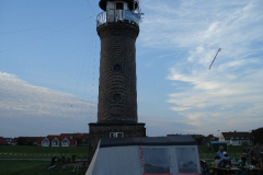 DSC01387