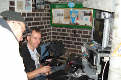DSC01391