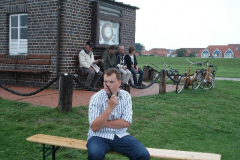 DSC01398