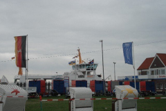 DSC01420