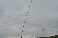 DSC01421