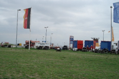DSC01423