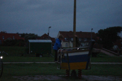 DSC01469