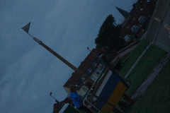 DSC01470