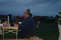 DSC01473