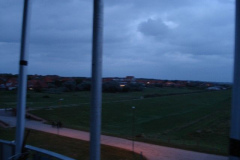 DSC01488