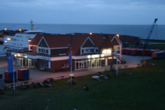 DSC01489