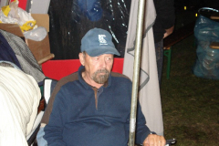 DSC01495