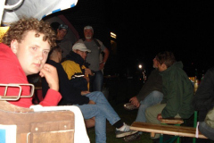 DSC01502