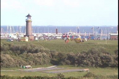 2010 -ILLW Juist webcam