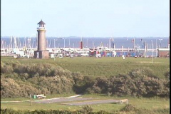 CAM1282237506