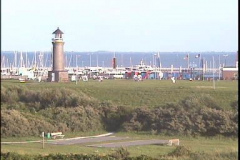 CAM1282238701