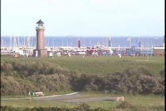 CAM1282239305