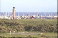 CAM1282239903