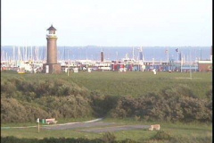 CAM1282241106