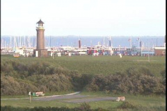 CAM1282241704